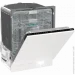  Gorenje GV693C60UVAD