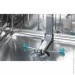  Gorenje GV693C60UVAD