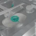  Gorenje GV693C60UVAD