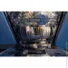  Gorenje GV693C60UVAD