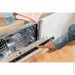  Gorenje GV693C60UVAD