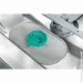  Gorenje GV693C60UVAD