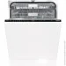  Gorenje GV693C61AD
