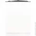  Gorenje GV693C61AD