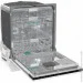  Gorenje GV693C61AD