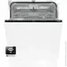  Gorenje GV673C60