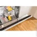  Gorenje GV673C60