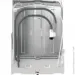  Gorenje GV673C60
