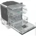 Gorenje GV673C60