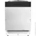  Gorenje GV673C60