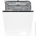  Gorenje GV673C60
