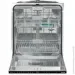  Gorenje GV673C60