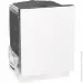  Gorenje GV673C60