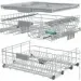  Gorenje GV673C60