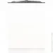  Gorenje GV673C60