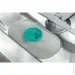  Gorenje GV673C60