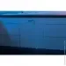  Gorenje GV673C60