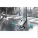  Gorenje GV673C60