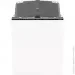  Gorenje GV673C60