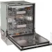  Gorenje GV673C65
