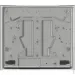   Gorenje GW641EBX