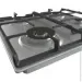   Gorenje GW641EBX