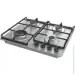   Gorenje GW641EBX
