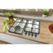   Gorenje GW641EBX