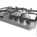   Gorenje GW641EBX