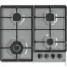   Gorenje GW641EBX
