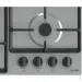   Gorenje GW641EBX