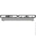   Gorenje GW641EX