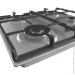   Gorenje GW641EX