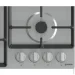   Gorenje GW641EX