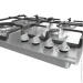   Gorenje GW641EX