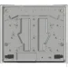   Gorenje GW641EX