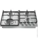   Gorenje GW641EX