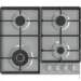   Gorenje GW641EX