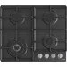   Gorenje GW641EXB