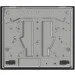   Gorenje GW641EXB