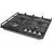   Gorenje GW641EXB