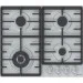   Gorenje GW641X