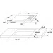   Gorenje GW641X