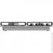   Gorenje GW642ABX