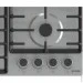   Gorenje GW642ABX