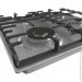   Gorenje GW642ABX