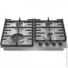   Gorenje GW642ABX