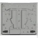   Gorenje GW642ABX