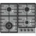   Gorenje GW642ABX