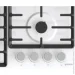   Gorenje GW642AXW